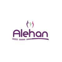 Alehan.ru - Турецкая одежда оптом. Поставки от производителя!