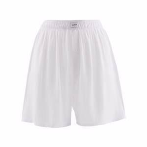 ШОРТЫ COTTON SHORTS