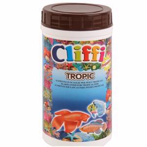 Cliffi Tropic