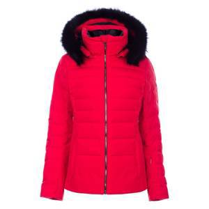 Fera Julia Down Ski Parka with Faux Fur (Women's)