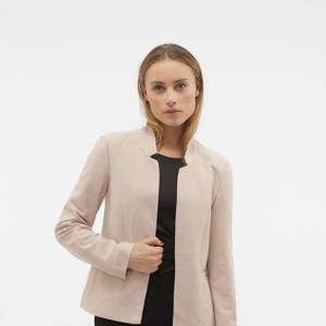 VMSILLE Blazer | Vero Moda®