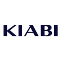 KIABI - французская сеть магазинов модной одежды, обуви и аксессуаров