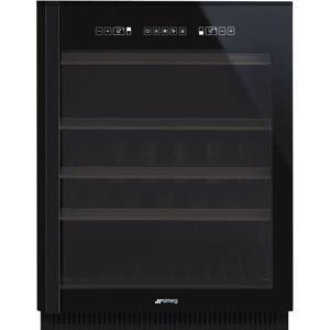 SMEG CVI638N