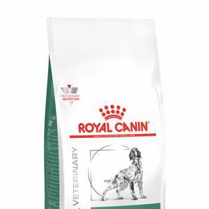 Royal Canin VD Diabetic DS 37 для собак при сахарном диабете