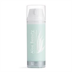 ALOE BEAUTY 155 ml