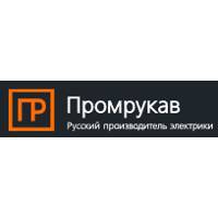 Промрукав – русский производитель электрики