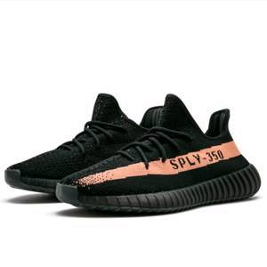 adidas yeezy boost 350 v2 copper