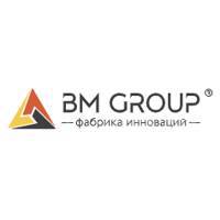 Производство интерактивного сенсорного оборудования - BM Group