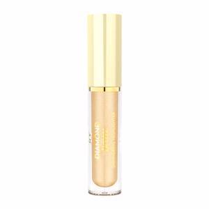 Хайлайтер Golden Rose Diamond Breeze Shimmering Highlighter