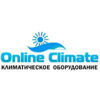 Онлайн-Климат