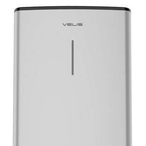 VELIS LUX ABSE DRY WIFI 100