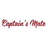 Captain's Mate