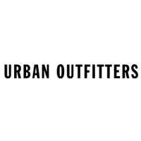 www.urbanoutfitters.com