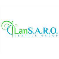 Lan S.A.R.O. - текстиль