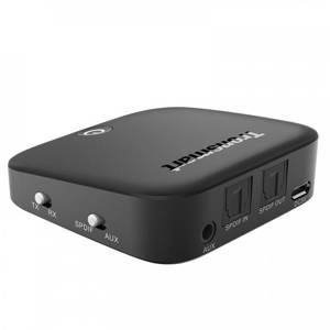 Tronsmart Encore M1 Bluetooth 2-в-1 Audio передатчик и приемник