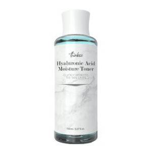 ★SALE★ Hyaluronic Acid Moisture Toner