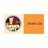 choko-city.ru