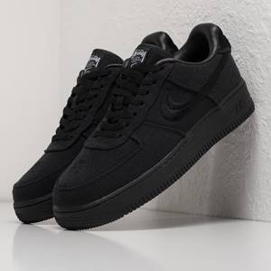 Кроссовки Nike Air Force 1 Low