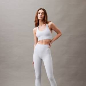 Performance Seamless 7/8 Leggings