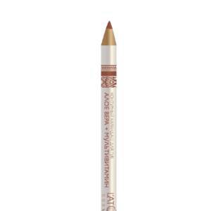 "Latuage Cosmetic" Контурный карандаш для губ №24