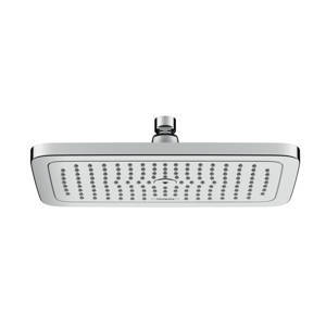 Верхний душ hansgrohe Croma E 26257000