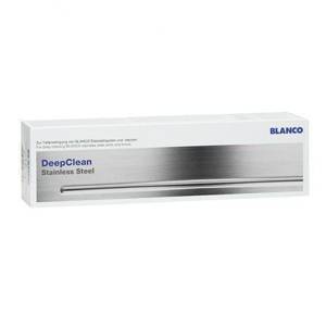 Чистящее средство Blanco DeepClean нержавеющая сталь (150 мл)