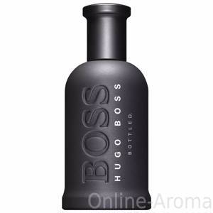 Boss Bottled Collector's Edition 100 мл