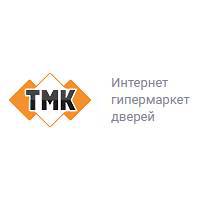 Входные и межкомнатные двери в Москве от производителя - ТМК