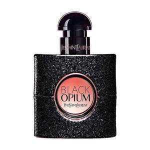 YSL Black Opium Eau de Parfum Spray 30ml