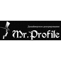 Mr Profile