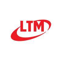 Интернет-магазин профессионального музыкального оборудования LTM