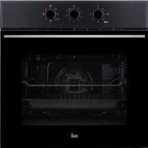 Духовой шкаф Teka HSB 610 BLACK