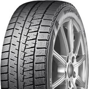 Kumho Wintercraft Ice WI61