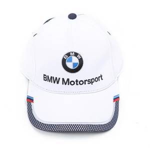 BMW Motorsport Collectors Hat