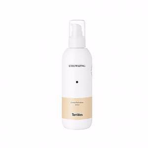 [Torriden] Успокаивающий лосьон Cellmazing Centella Lotion 200мл