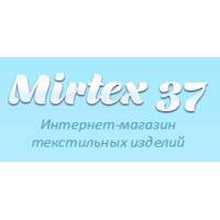 Миртекс - текстильная продукция