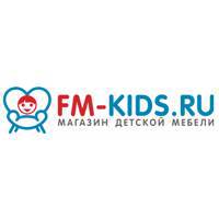 Детская мебель fm-kids.ru.