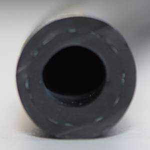 Шланг резиновый для бензина д. 7 мм; 50 м