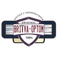 Britva-Optom