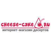 Cheese-cake - продукты