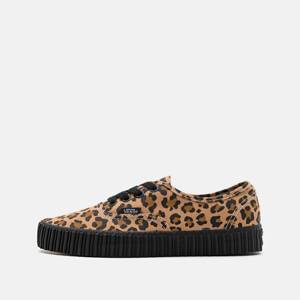 Vans AUTHENTIC CREEPER UNISEX - Trainers