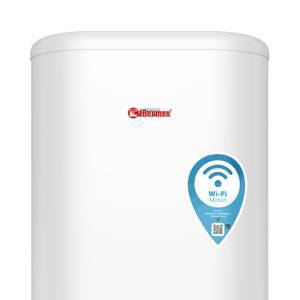 THERMEX IF 80 V (pro) Wi-Fi