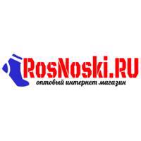 RosNoski.ru - Купить носки, трусы и колготки оптом и в розницу из Иваново
