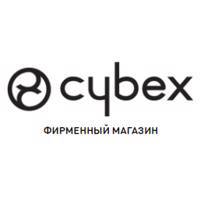 CybexOfficial