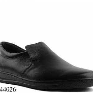 Мужская обувь больших размеров ЗА44026