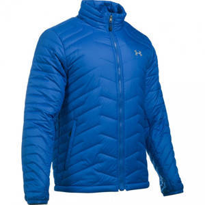 Куртка мужская UA CGR Jacket, Under Armour