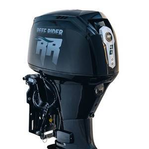 Reef Rider RREF30FEL-T