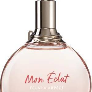 LanvinMon Eclat Eau de Parfum für Damen