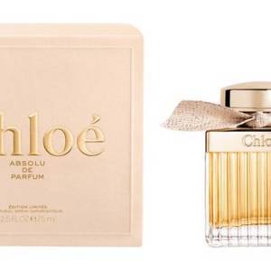 Chloe ABSOLU DE PARFUM Women
    		от Chloe