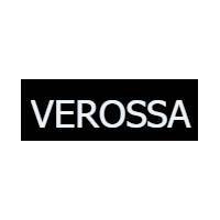 VEROSSA